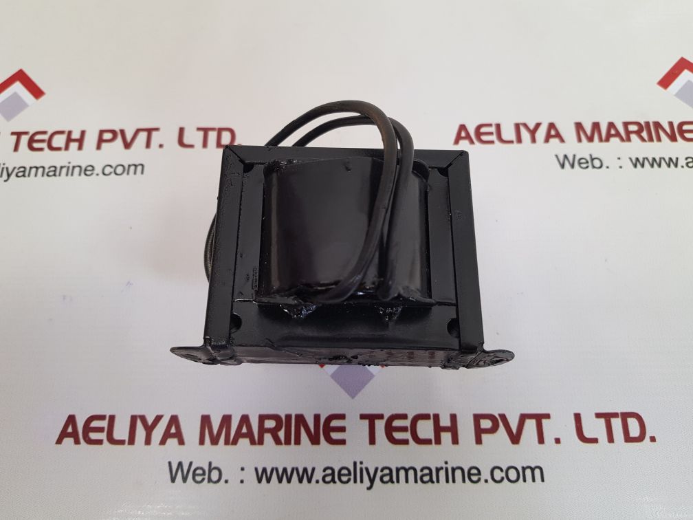 Zeni lite buoy 4015-0338 choke
