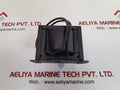 Zeni lite buoy 4015-0338 choke
