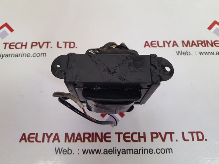 Zeni lite buoy 4015-0338 choke
