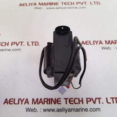 Zeni lite buoy 4015-0338 choke
