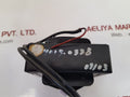 Zeni lite buoy 4015-0338 choke
