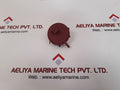 Electrolux 4718861-01 level guard

