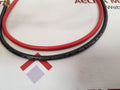 Klixon 20425d56-520-b10 defrot termination switch

