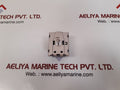 Solteam asr4267-404 switch
