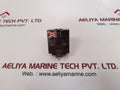 Solteam asr4267-404 switch
