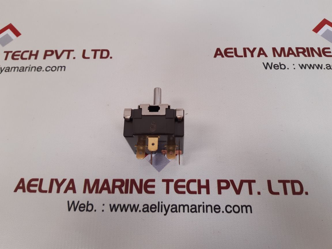 Solteam asr4267-404 switch
