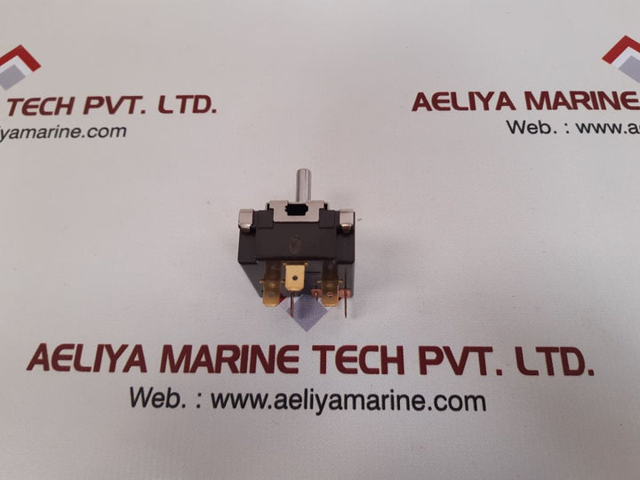 Solteam asr4267-404 switch
