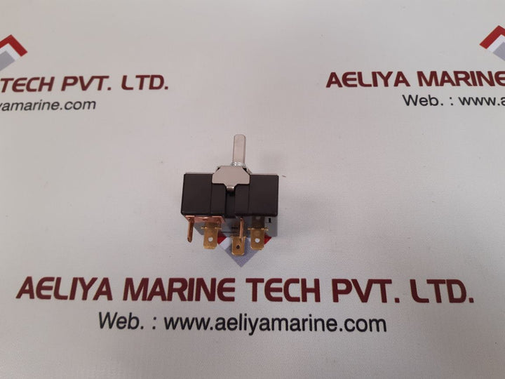 Solteam asr4267-404 switch
