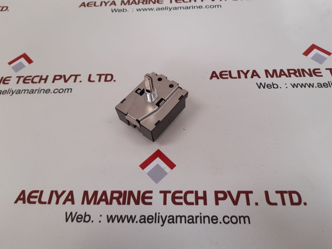 Solteam asr4267-404 switch
