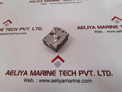 Solteam asr4267-404 switch
