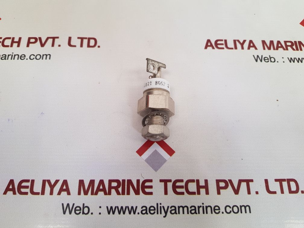Zeni lite 4030 0121 semiconductor diode Ge 4020 0121 8052

