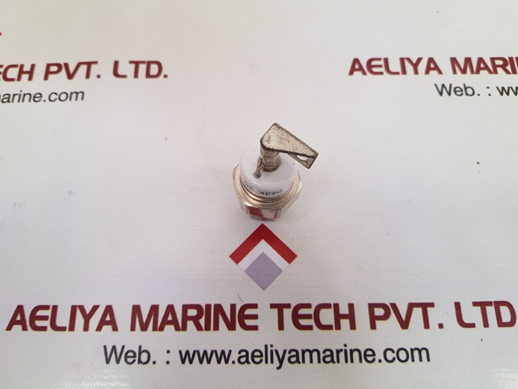 Zeni lite 4030 0121 semiconductor diode Ge 4020 0121 8052
