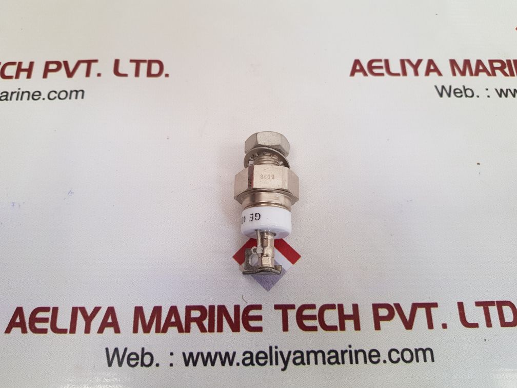 Zeni lite 4030 0121 semiconductor diode Ge 4020 0121 8052
