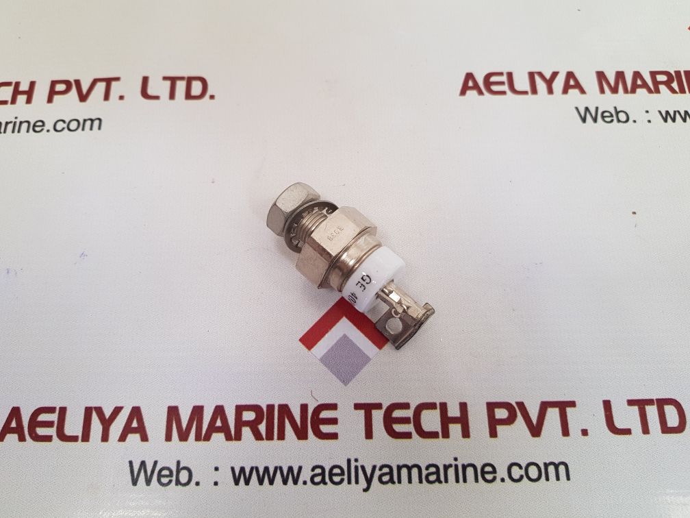Zeni lite 4030 0121 semiconductor diode Ge 4020 0121 8052
