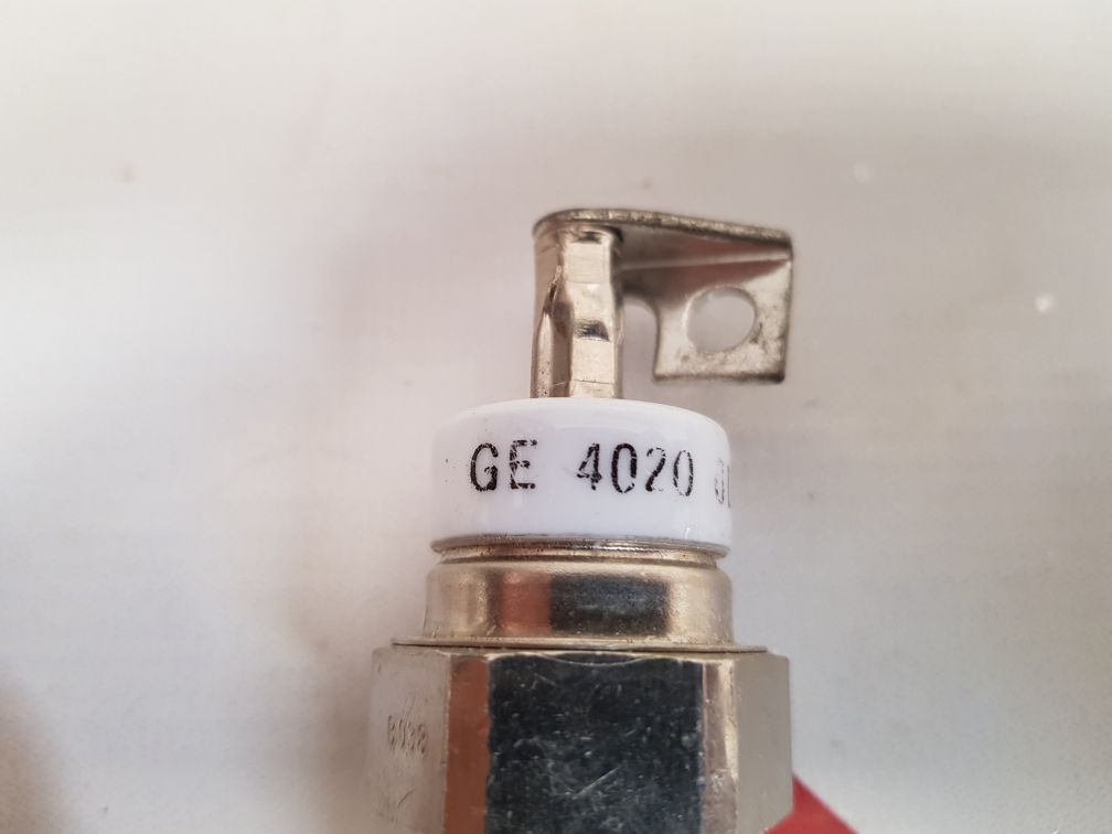 Zeni lite 4030 0121 semiconductor diode Ge 4020 0121 8052
