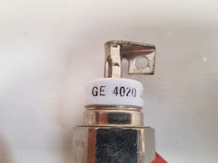 Zeni lite 4030 0121 semiconductor diode Ge 4020 0121 8052

