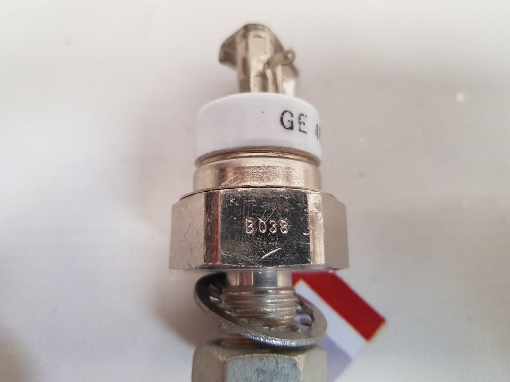 Zeni lite 4030 0121 semiconductor diode Ge 4020 0121 8052
