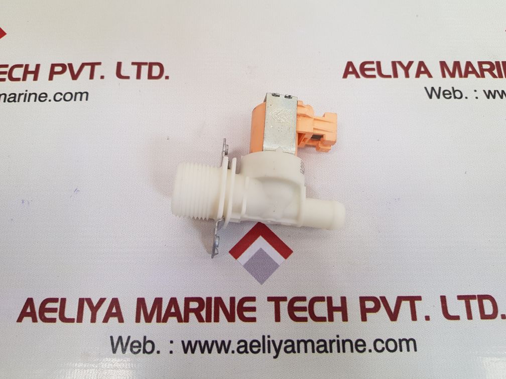 471823454 inlet valve
