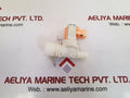 471823454 inlet valve
