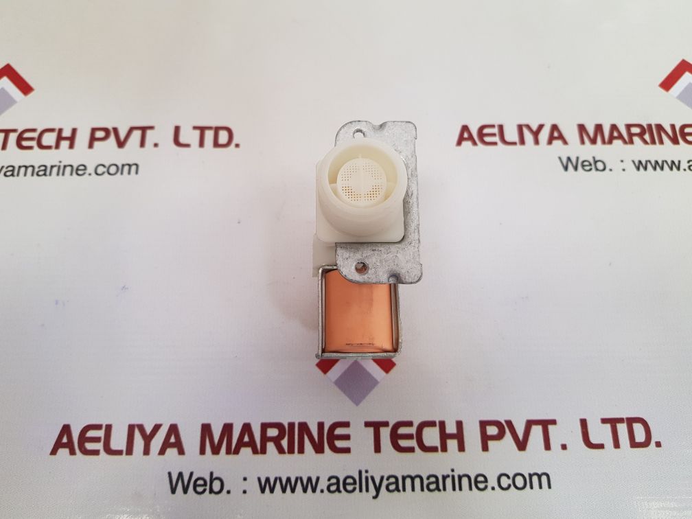 471823454 inlet valve
