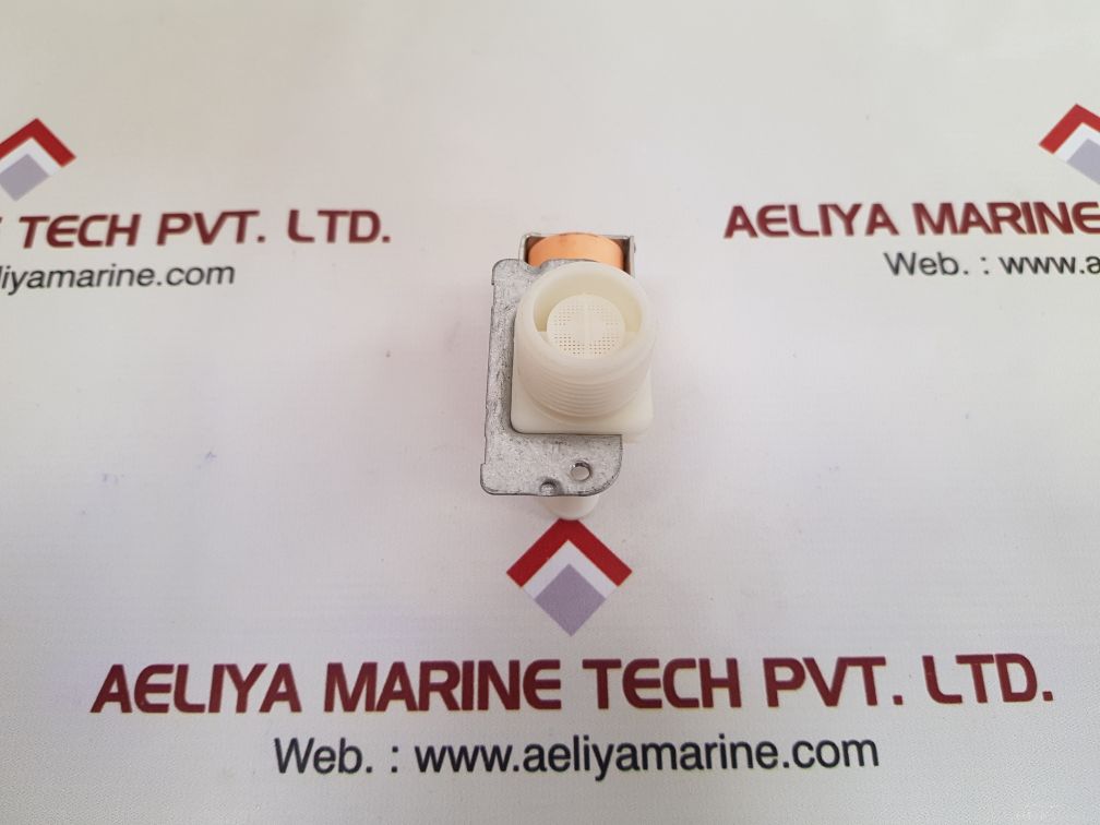 471823454 inlet valve
