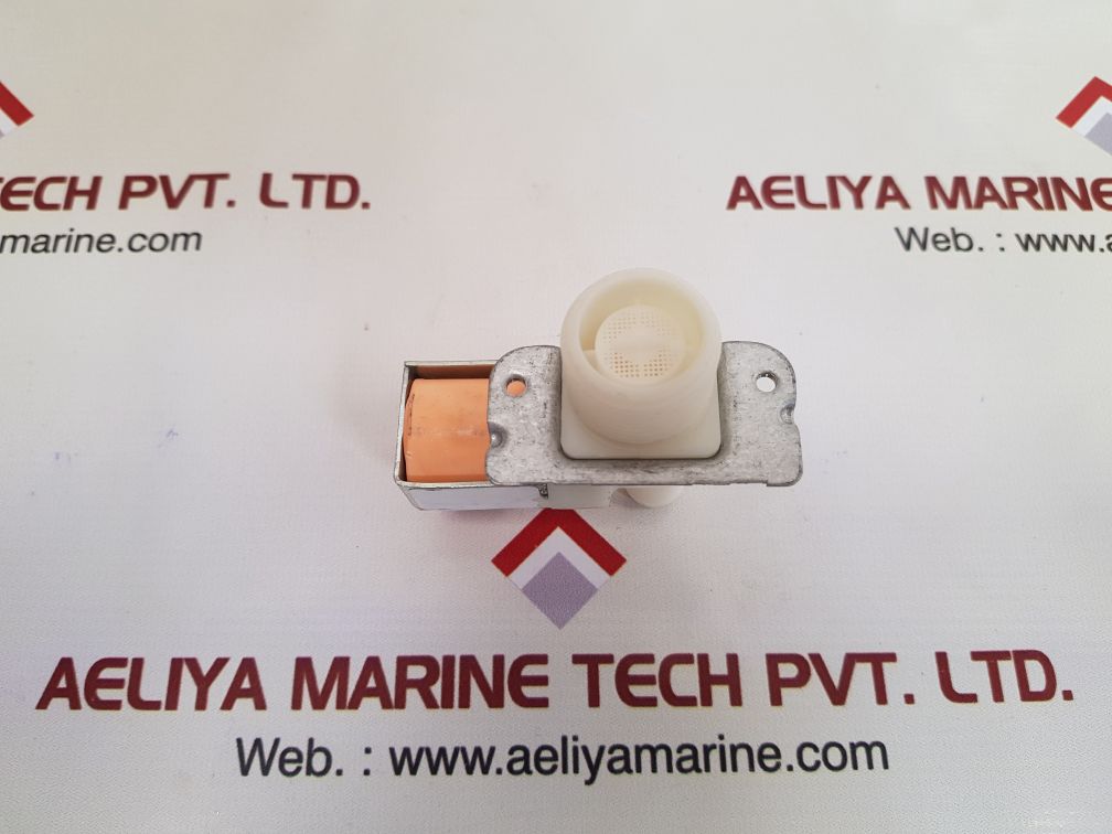471823454 inlet valve
