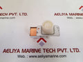 471823454 inlet valve
