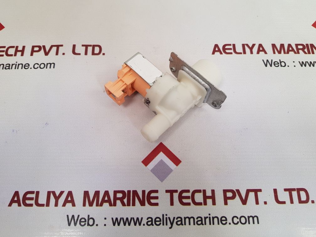 471823454 inlet valve
