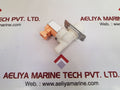 471823454 inlet valve
