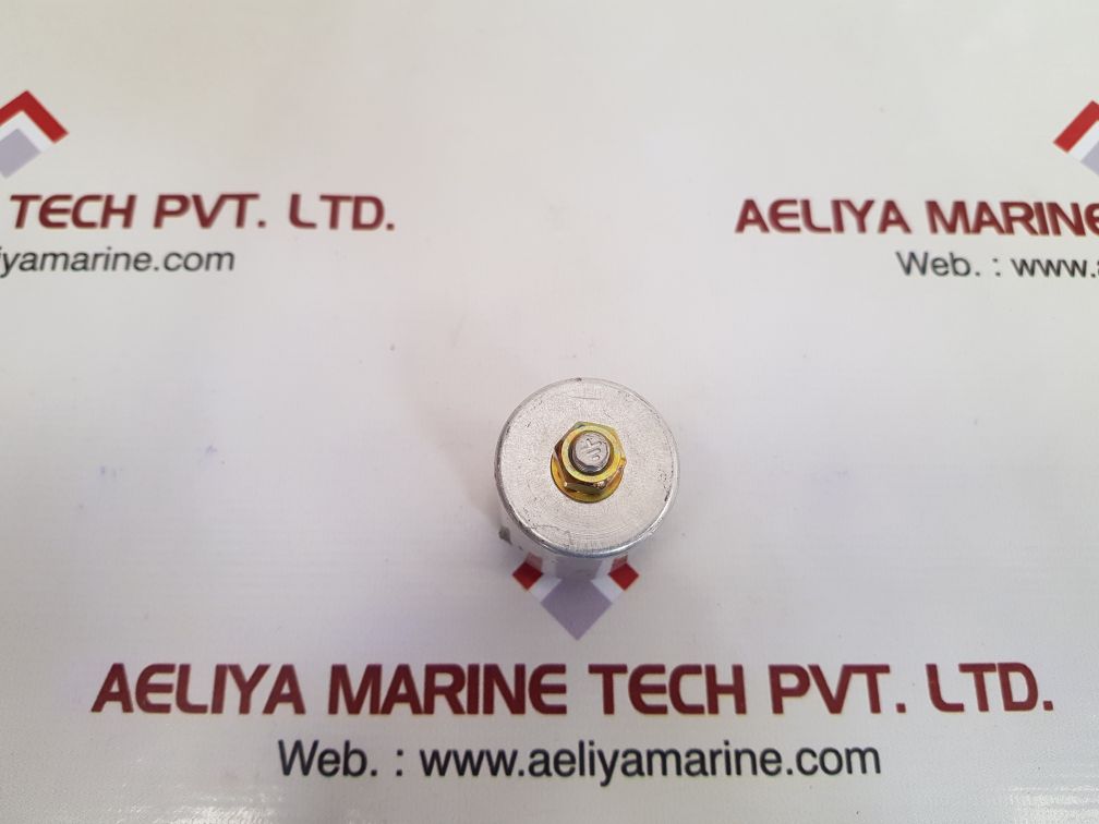 Bit pc4-f01-42 noise filter
