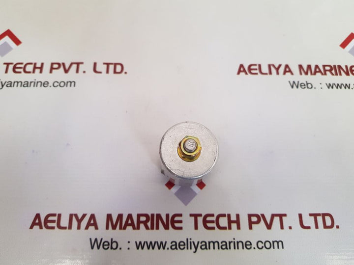 Bit pc4-f01-42 noise filter
