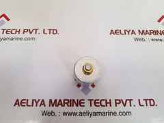 Bit pc4-f01-42 noise filter
