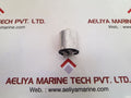 Bit pc4-f01-42 noise filter
