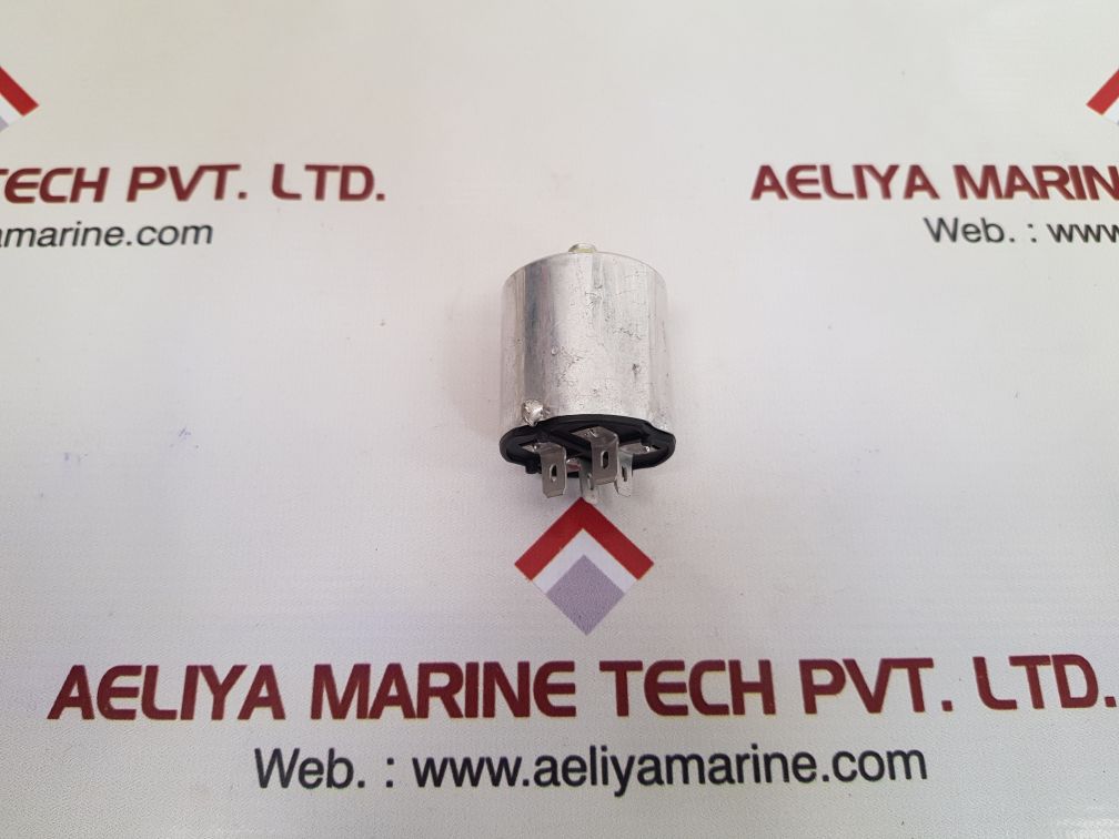 Bit pc4-f01-42 noise filter
