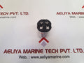 Bit pc4-f01-42 noise filter
