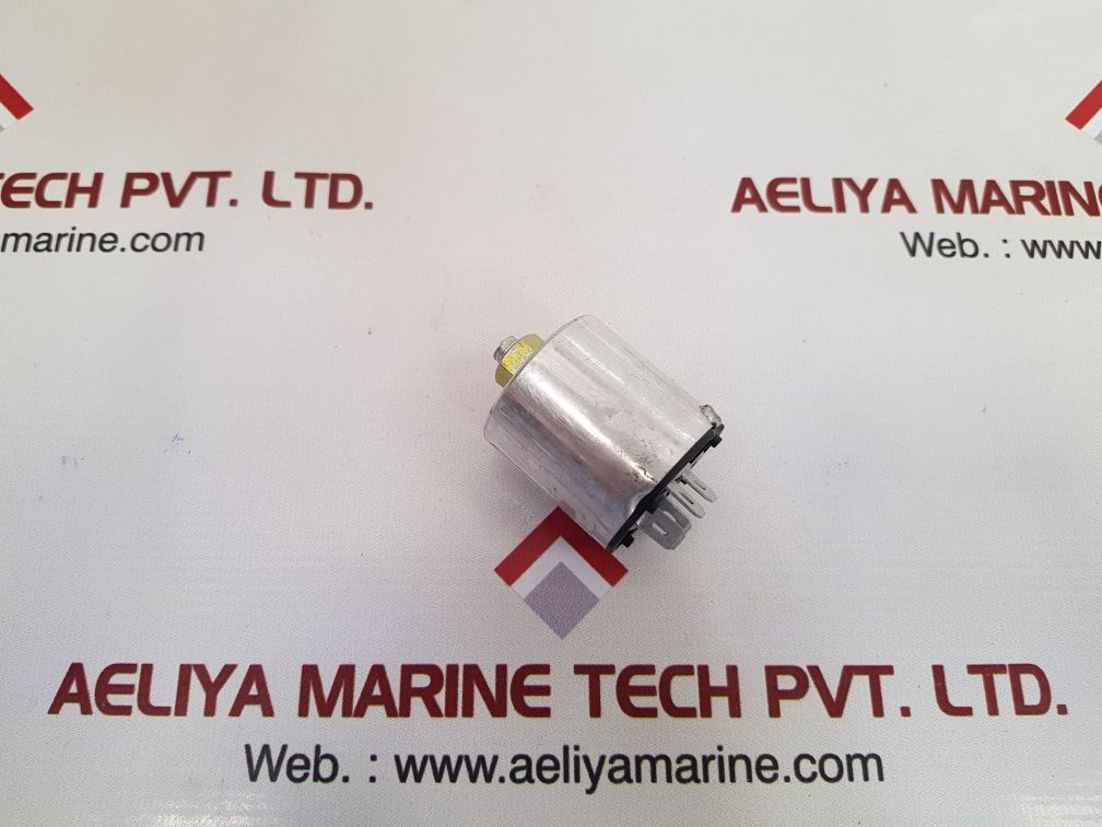 Bit pc4-f01-42 noise filter
