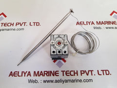 Ego 55.22316.010 thermostat 
