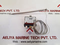 Ego 55.22316.010 thermostat 
