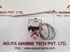 Ego 55.22316.010 thermostat 
