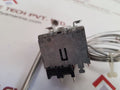 Ego 55.22316.010 thermostat 
