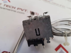 Ego 55.22316.010 thermostat 
