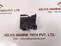 Benedikt & jager k3-10a00-40 contactor 
