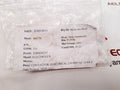 Benedikt & jager k3-10a00-40 contactor 
