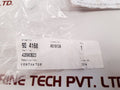 Benedikt & jager k3-10a00-40 contactor 

