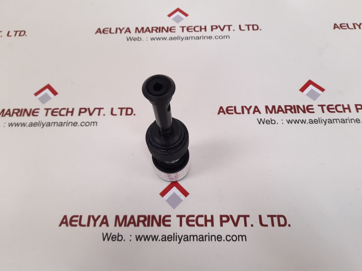 Rivertrace 109857  manual clean
