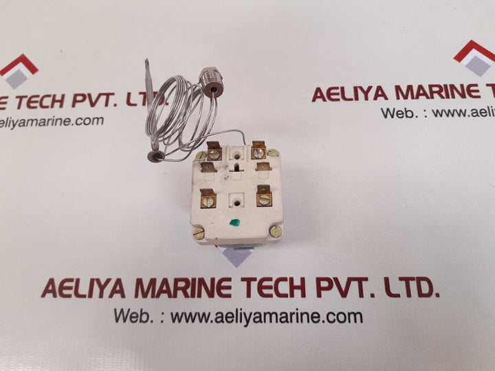 Ego 55.34323.020 thermostat
