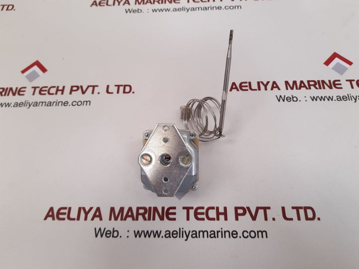 Ego 55.34323.020 thermostat
