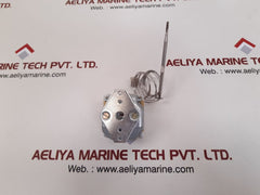 Ego 55.34323.020 thermostat
