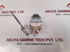 Ego 55.34323.020 thermostat
