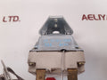 Ego 55.34323.020 thermostat
